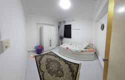 Blk 769 Woodlands Drive 60 (Woodlands), HDB 4 Rooms #603241111